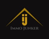 https://www.logocontest.com/public/logoimage/1700754021Immo Junker-Mortgage RE-IV13.jpg